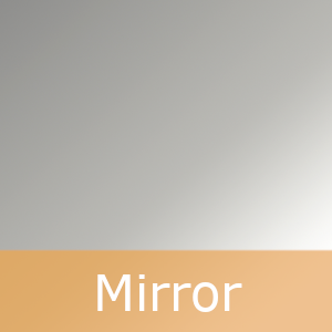 images/models/livingroom_mirror_s_en.png