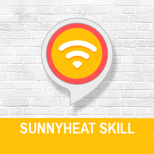 images/products/cat_sunnyheat_skill.png